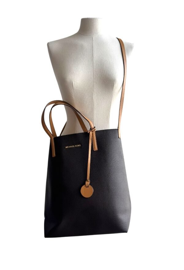 MICHAEL KORS - HARLEY TOTE - Image 11